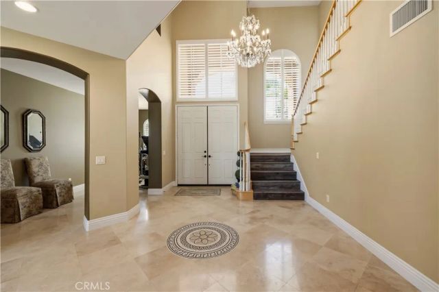 5861 Mustang Drive, Simi Valley, CA 93063