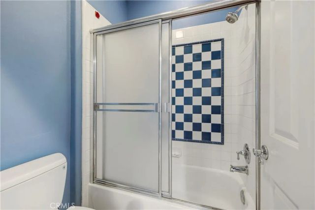 5861 Mustang Drive, Simi Valley, CA 93063