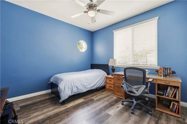 5861 Mustang Drive, Simi Valley, CA 93063