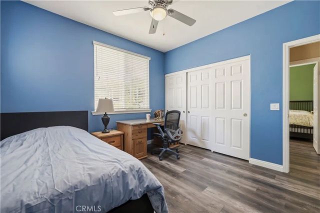 5861 Mustang Drive, Simi Valley, CA 93063