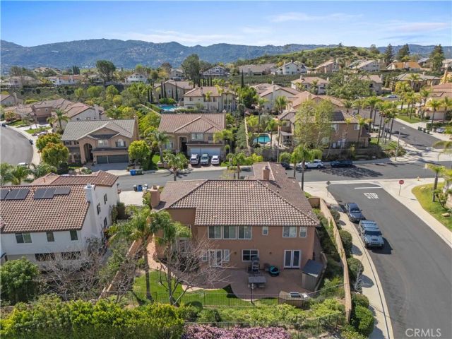 5861 Mustang Drive, Simi Valley, CA 93063