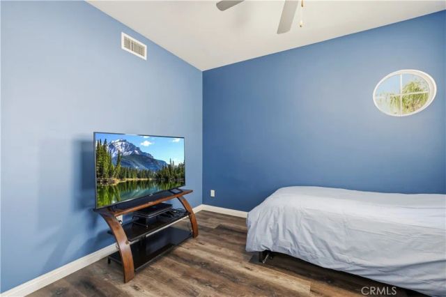 5861 Mustang Drive, Simi Valley, CA 93063