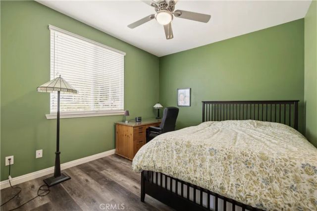 5861 Mustang Drive, Simi Valley, CA 93063