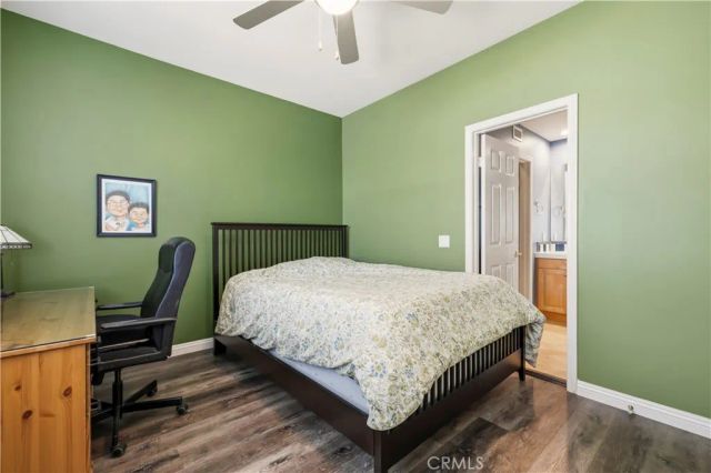 5861 Mustang Drive, Simi Valley, CA 93063