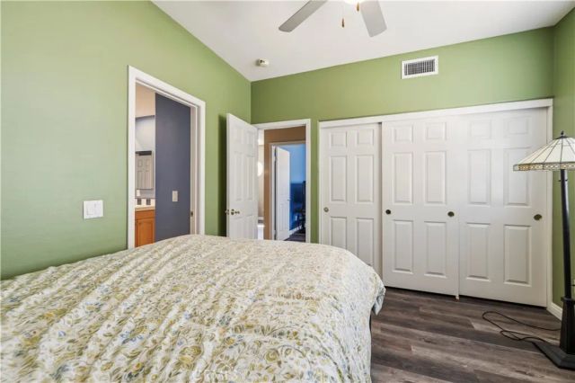 5861 Mustang Drive, Simi Valley, CA 93063