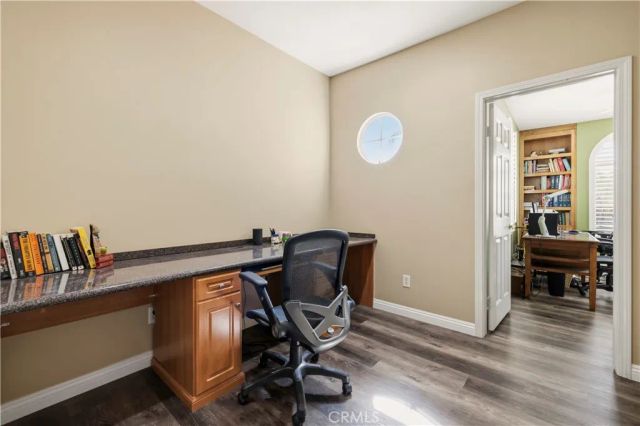 5861 Mustang Drive, Simi Valley, CA 93063