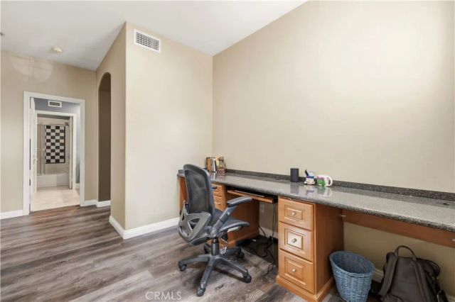 5861 Mustang Drive, Simi Valley, CA 93063