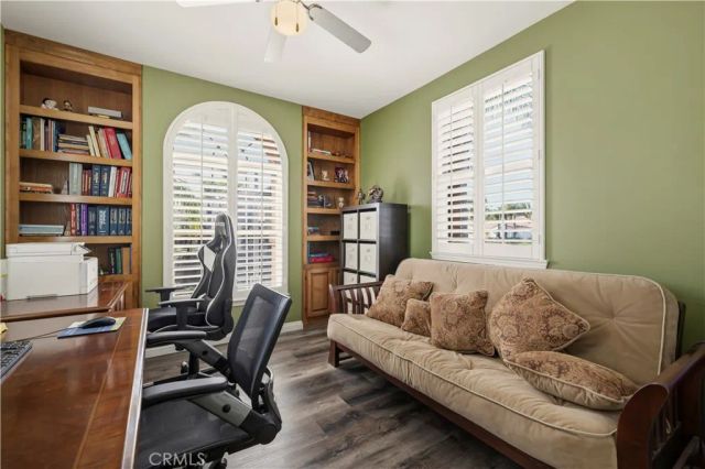 5861 Mustang Drive, Simi Valley, CA 93063