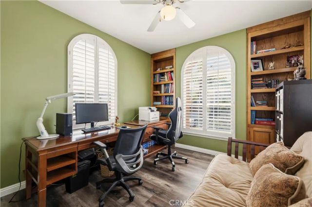 5861 Mustang Drive, Simi Valley, CA 93063