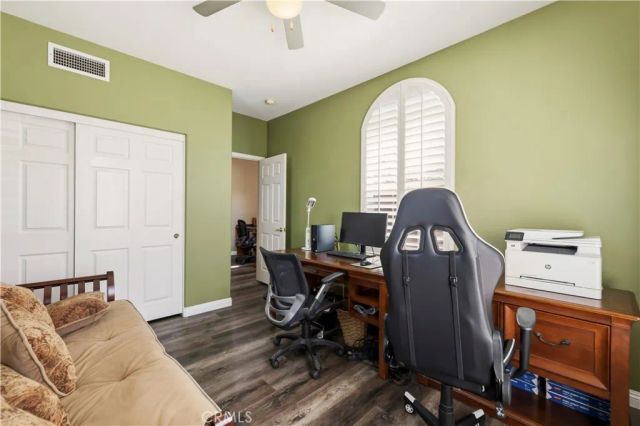 5861 Mustang Drive, Simi Valley, CA 93063