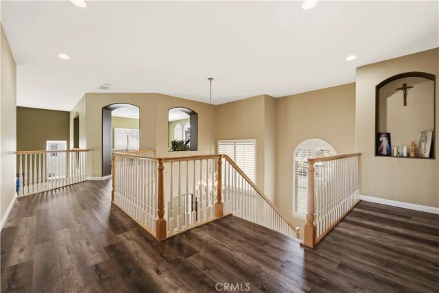 5861 Mustang Drive, Simi Valley, CA 93063