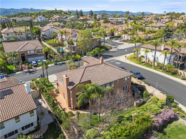 5861 Mustang Drive, Simi Valley, CA 93063