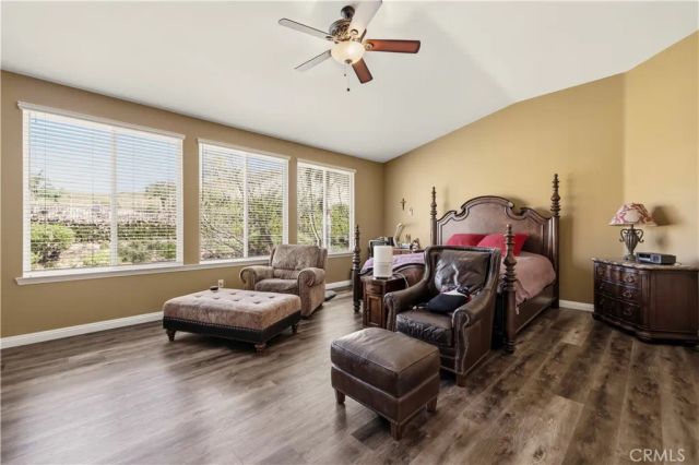 5861 Mustang Drive, Simi Valley, CA 93063