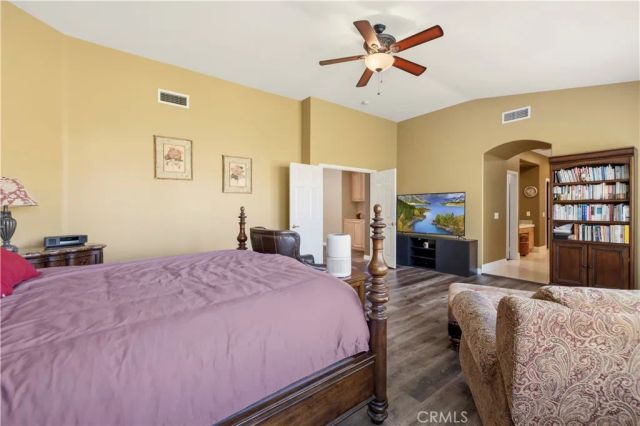 5861 Mustang Drive, Simi Valley, CA 93063