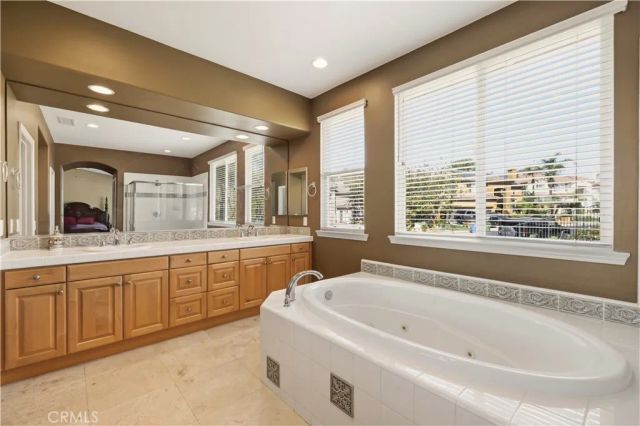 5861 Mustang Drive, Simi Valley, CA 93063