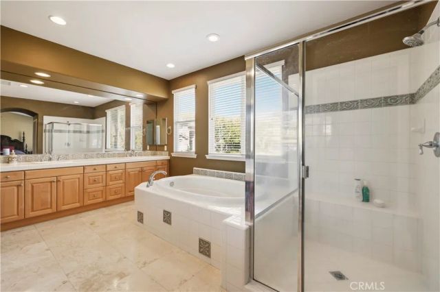 5861 Mustang Drive, Simi Valley, CA 93063