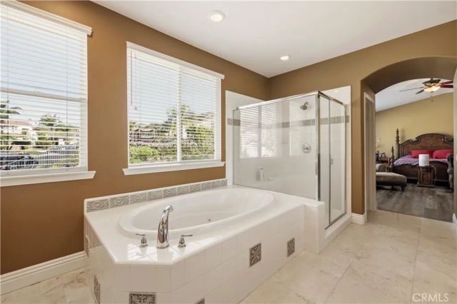 5861 Mustang Drive, Simi Valley, CA 93063