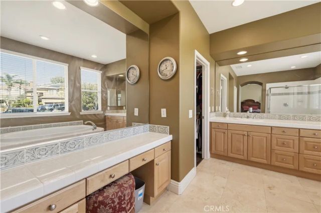 5861 Mustang Drive, Simi Valley, CA 93063