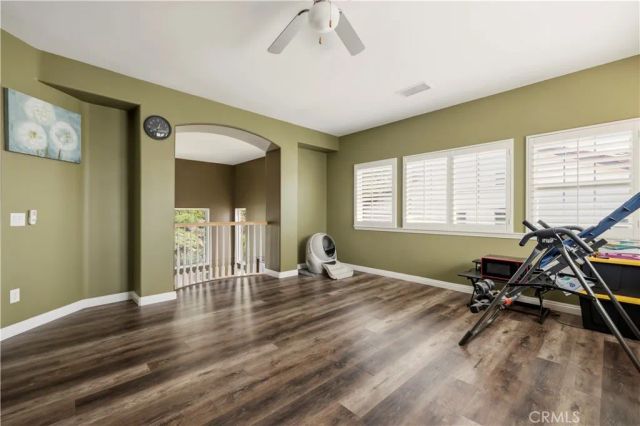 5861 Mustang Drive, Simi Valley, CA 93063