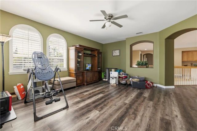 5861 Mustang Drive, Simi Valley, CA 93063