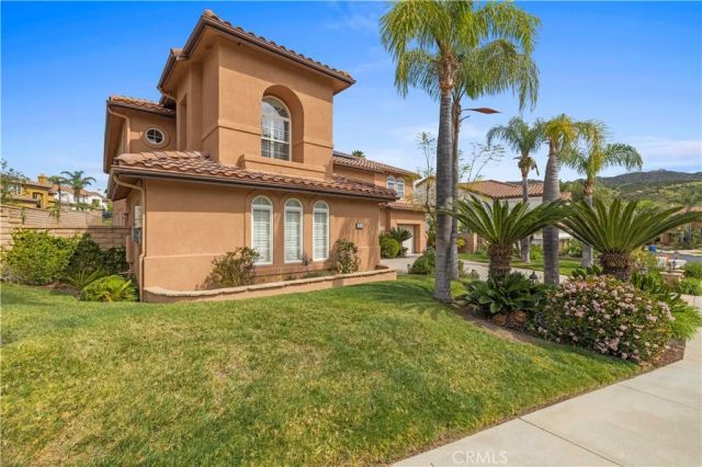 5861 Mustang Drive, Simi Valley, CA 93063