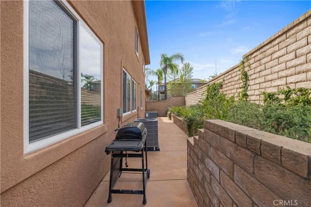 5861 Mustang Drive, Simi Valley, CA 93063