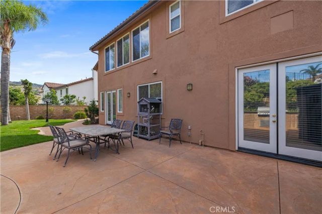 5861 Mustang Drive, Simi Valley, CA 93063