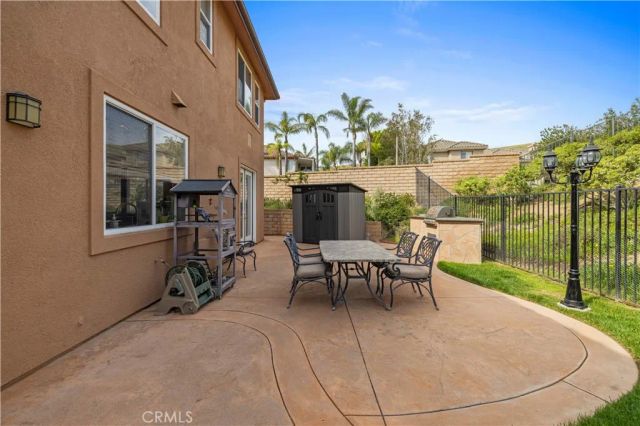 5861 Mustang Drive, Simi Valley, CA 93063