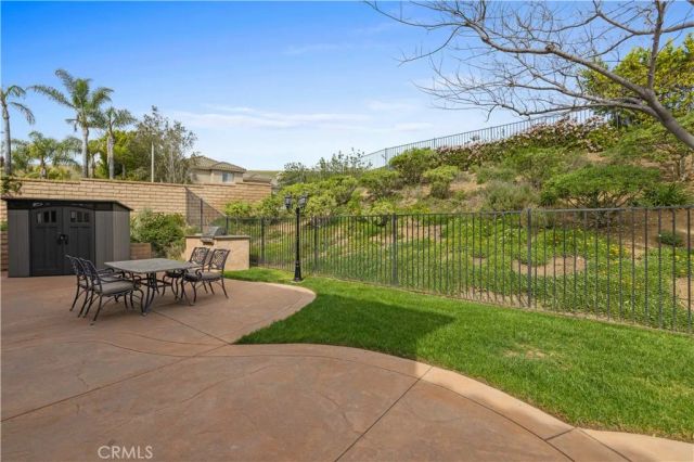 5861 Mustang Drive, Simi Valley, CA 93063