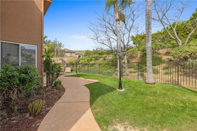 5861 Mustang Drive, Simi Valley, CA 93063