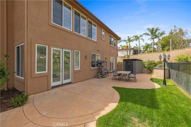 5861 Mustang Drive, Simi Valley, CA 93063
