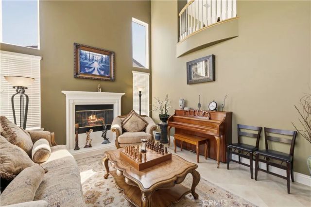 5861 Mustang Drive, Simi Valley, CA 93063