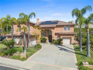 5861 Mustang Drive, Simi Valley, CA 93063