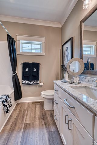 1691 Victoria Woods Drive, Victoria Woods, IN 47601