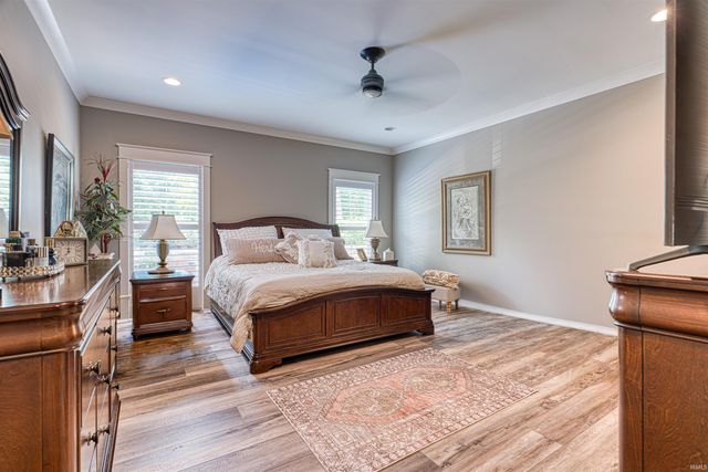 1691 Victoria Woods Drive, Victoria Woods, IN 47601
