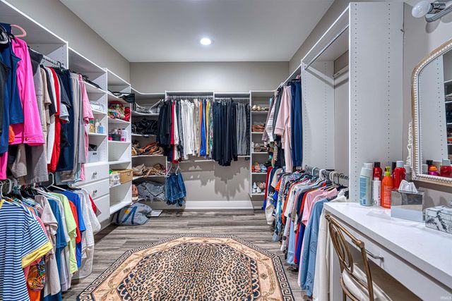 1691 Victoria Woods Drive, Victoria Woods, IN 47601
