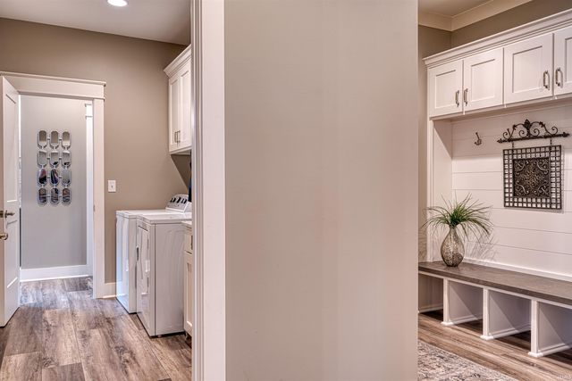 1691 Victoria Woods Drive, Victoria Woods, IN 47601