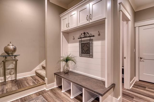 1691 Victoria Woods Drive, Victoria Woods, IN 47601
