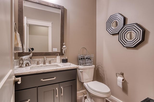 1691 Victoria Woods Drive, Victoria Woods, IN 47601