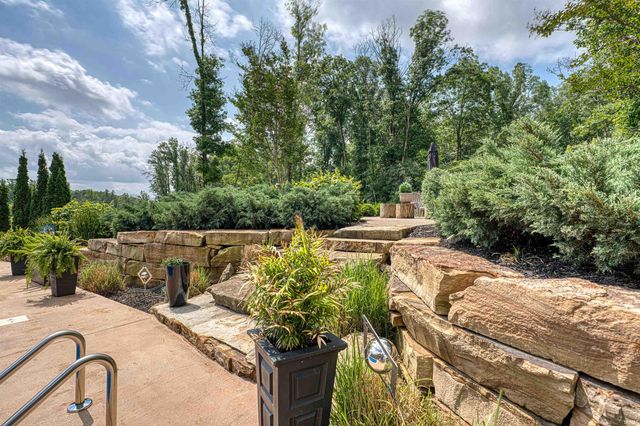 1691 Victoria Woods Drive, Victoria Woods, IN 47601