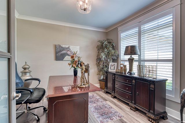 1691 Victoria Woods Drive, Victoria Woods, IN 47601