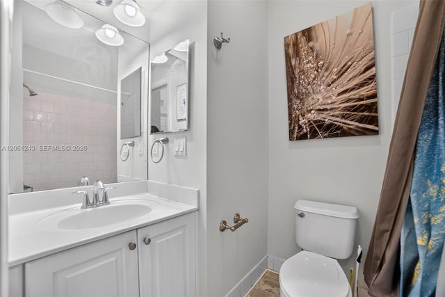 3227 NW 32nd Terrace, Oakland Park, FL 33309