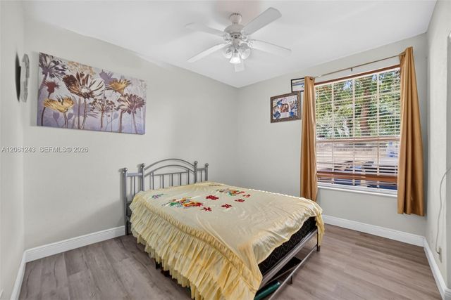 3227 NW 32nd Terrace, Oakland Park, FL 33309