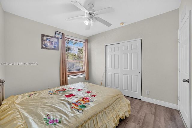 3227 NW 32nd Terrace, Oakland Park, FL 33309