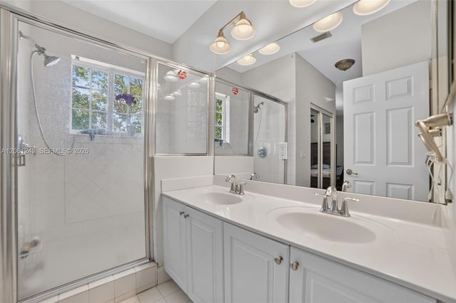 3227 NW 32nd Terrace, Oakland Park, FL 33309