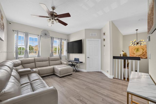 3227 NW 32nd Terrace, Oakland Park, FL 33309