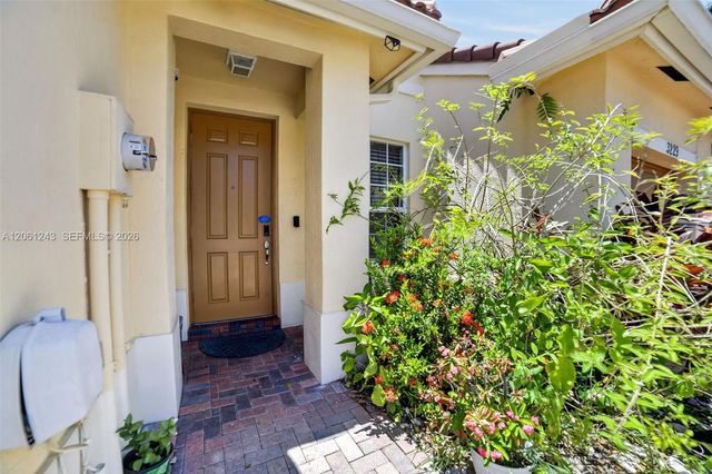 3227 NW 32nd Terrace, Oakland Park, FL 33309