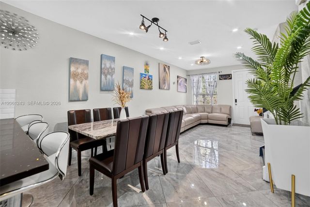 3227 NW 32nd Terrace, Oakland Park, FL 33309