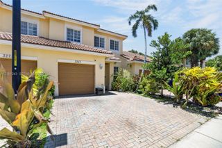 3227 NW 32nd Terrace, Oakland Park, FL 33309