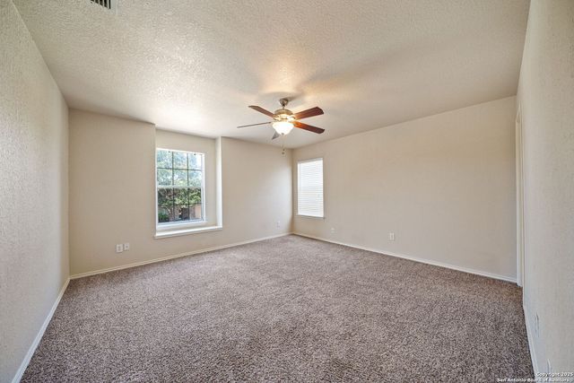6626 Rosewood CRST, San Antonio, TX 78238